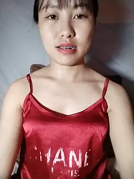 Chat +18 de Cherry-squirtt ao vivo