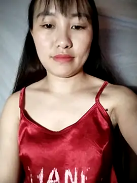 Cherry-squirtt's Webcam Show