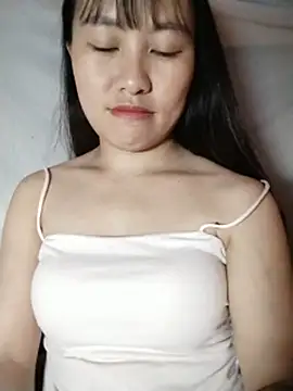 Cherry-squirtt Chat XXX live