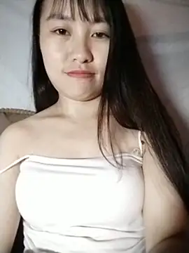 Cherry-squirtt Webcam-Show