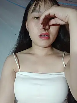 Cherry-squirtt's Live XXX Chat