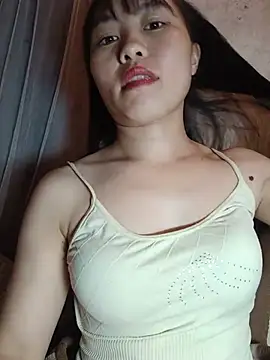 Cherry-squirtt's Webcam Show