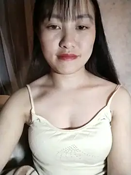 Cherry-squirtt's Webcam Show