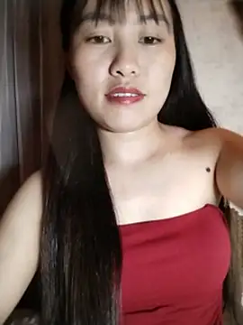 Cherry-squirtt's Webcam Show