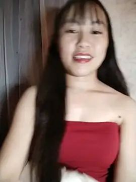 Cherry-squirtt Live XXX-Chat
