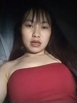 Cherry-squirtt Live XXX-Chat