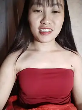 Cherry-squirtt Webcamshow