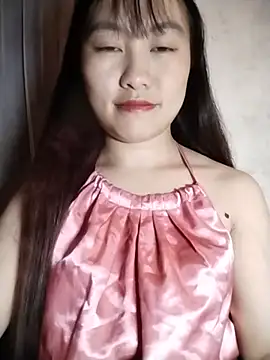 Cherry-squirtt Show Webcam
