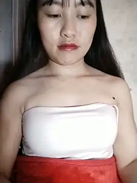 ห้องแชทสดของ Cherry-squirtt