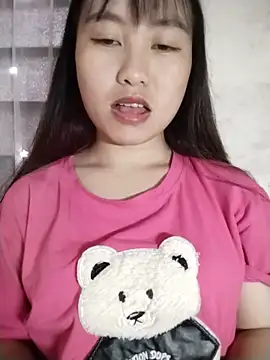 Cherry-squirtt's Live Chat Room