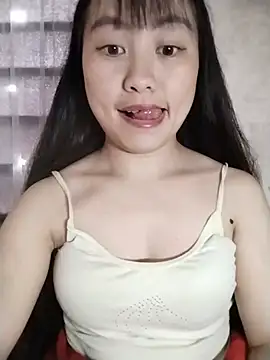 Cherry-squirtt – live chatrum