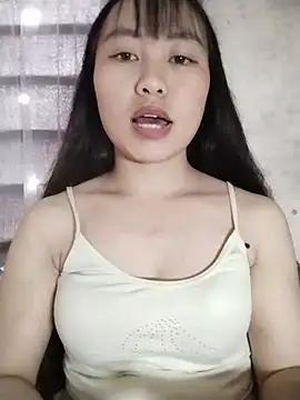 Cherry-squirtt Live Chatraum