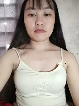 Cherry-squirtt live-chat rom