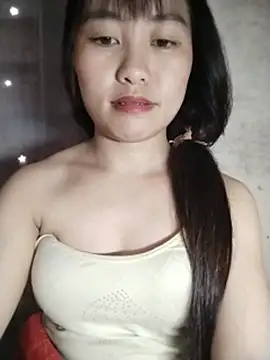 Cherry-squirtt's Live XXX Chat