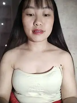 Cherry-squirtt – live chatrum