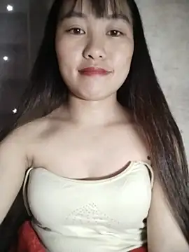 Cherry-squirtt Adlı Modelin Canlı Sohbet Odası