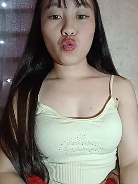 Cherry-squirtt 라이브 XXX 채팅