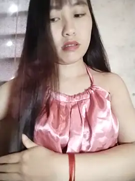 Cherry-squirtt 라이브 XXX 채팅