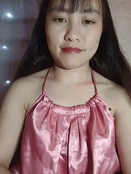 Czat XXX na żywo – Cherry-squirtt