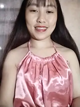 Cherry-squirtt's Live XXX Chat
