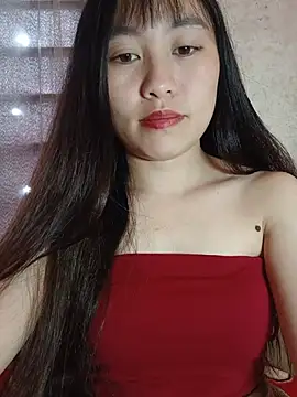Chat XXX en directo de Cherry-squirtt