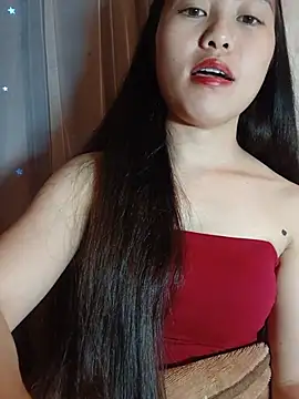 Cherry-squirtt Chat XXX in diretta