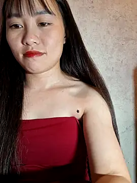 Cherry-squirttn Live XXX chat