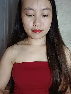 Cherry-squirtt Show Webcam