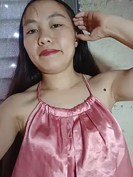 Cherry-squirtt Show Webcam