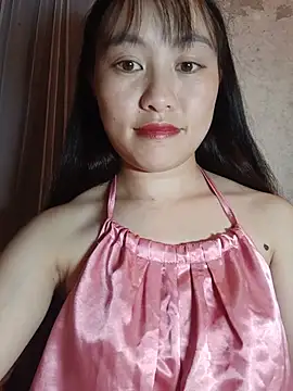 Chat XXX ao vivo de Cherry-squirtt