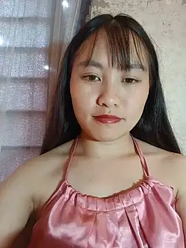 Cherry-squirtt Chat XXX live