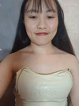 Cherry-squirtt Webcam show