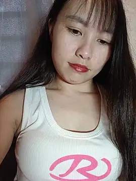 Chat XXX en directo de Cherry-squirtt