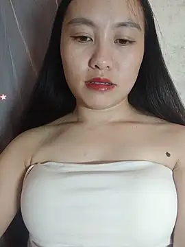 Cherry-squirtt Show Webcam