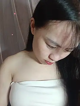 Cherry-squirtt Chat XXX live