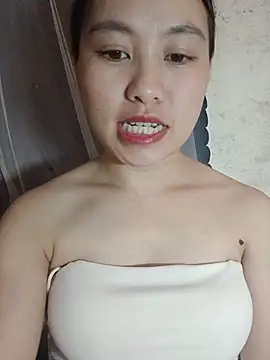 Cherry-squirtt live XXX chat