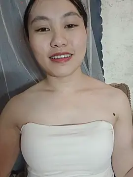 Cherry-squirtt live XXX chat