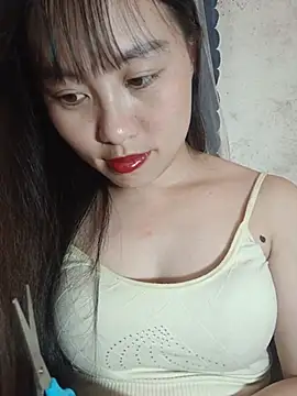 Chat XXX ao vivo de Cherry-squirtt