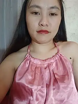 Cherry-squirtt 网络视讯表演