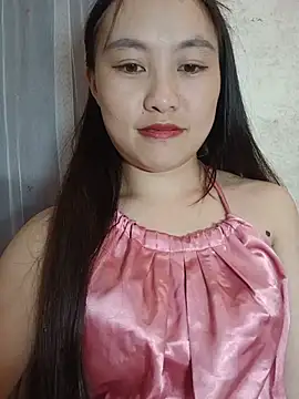 Cherry-squirtt 网络视讯表演