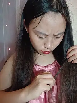 Cherry-squirtt Show Webcam