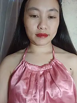 Cherry-squirtt's Webcam Show
