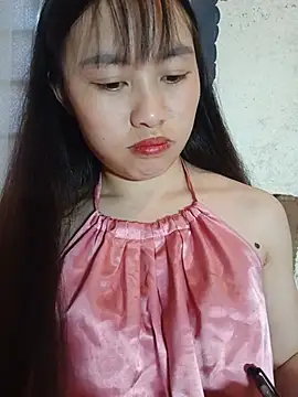 Cherry-squirtt 现场XXX聊天