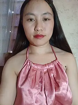 Cherry-squirtt Webcamshow