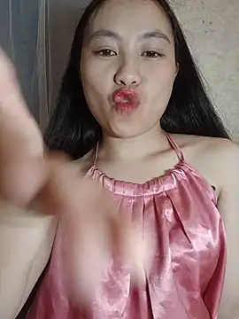 Chat XXX Live Cherry-squirtt