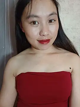 Cherry-squirtt 라이브 XXX 채팅