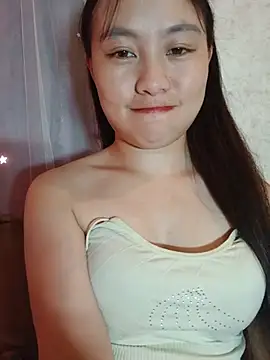 Cherry-squirtt's Live XXX Chat