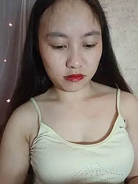 Cherry-squirtt's Live XXX Chat