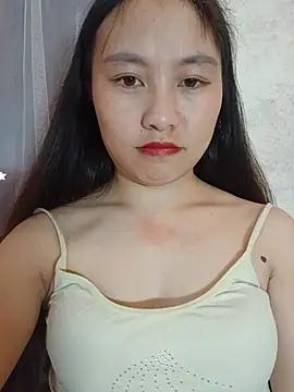 Cherry-squirtt's Live XXX Chat