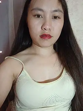 Cherry-squirtt's Live XXX Chat